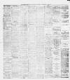 Huddersfield and Holmfirth Examiner Saturday 01 December 1928 Page 4