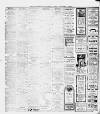 Huddersfield and Holmfirth Examiner Saturday 01 December 1928 Page 5