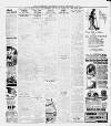 Huddersfield and Holmfirth Examiner Saturday 01 December 1928 Page 7