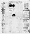 Huddersfield and Holmfirth Examiner Saturday 01 December 1928 Page 9