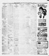 Huddersfield and Holmfirth Examiner Saturday 01 December 1928 Page 10