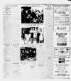 Huddersfield and Holmfirth Examiner Saturday 01 December 1928 Page 11