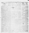 Huddersfield and Holmfirth Examiner Saturday 01 December 1928 Page 12