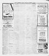 Huddersfield and Holmfirth Examiner Saturday 01 December 1928 Page 14