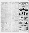 Huddersfield and Holmfirth Examiner Saturday 01 December 1928 Page 15