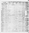 Huddersfield and Holmfirth Examiner Saturday 01 December 1928 Page 16