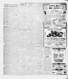 Huddersfield and Holmfirth Examiner Saturday 08 December 1928 Page 3