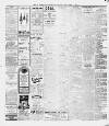 Huddersfield and Holmfirth Examiner Saturday 08 December 1928 Page 6