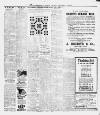 Huddersfield and Holmfirth Examiner Saturday 08 December 1928 Page 13