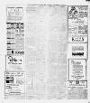 Huddersfield and Holmfirth Examiner Saturday 08 December 1928 Page 14