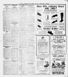 Huddersfield and Holmfirth Examiner Saturday 08 December 1928 Page 15