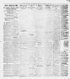 Huddersfield and Holmfirth Examiner Saturday 08 December 1928 Page 16