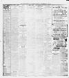 Huddersfield and Holmfirth Examiner Saturday 15 December 1928 Page 2