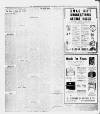 Huddersfield and Holmfirth Examiner Saturday 15 December 1928 Page 3