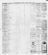 Huddersfield and Holmfirth Examiner Saturday 15 December 1928 Page 4