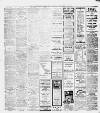 Huddersfield and Holmfirth Examiner Saturday 15 December 1928 Page 5