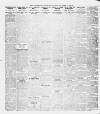 Huddersfield and Holmfirth Examiner Saturday 15 December 1928 Page 6