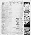 Huddersfield and Holmfirth Examiner Saturday 15 December 1928 Page 7