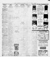 Huddersfield and Holmfirth Examiner Saturday 15 December 1928 Page 8