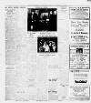 Huddersfield and Holmfirth Examiner Saturday 15 December 1928 Page 9