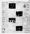 Huddersfield and Holmfirth Examiner Saturday 15 December 1928 Page 11
