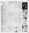 Huddersfield and Holmfirth Examiner Saturday 15 December 1928 Page 12