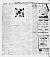 Huddersfield and Holmfirth Examiner Saturday 15 December 1928 Page 13
