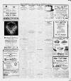 Huddersfield and Holmfirth Examiner Saturday 15 December 1928 Page 14