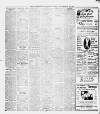 Huddersfield and Holmfirth Examiner Saturday 15 December 1928 Page 15