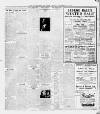 Huddersfield and Holmfirth Examiner Saturday 29 December 1928 Page 3