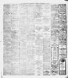 Huddersfield and Holmfirth Examiner Saturday 29 December 1928 Page 4