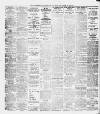 Huddersfield and Holmfirth Examiner Saturday 29 December 1928 Page 5