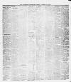 Huddersfield and Holmfirth Examiner Saturday 29 December 1928 Page 6