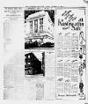 Huddersfield and Holmfirth Examiner Saturday 29 December 1928 Page 7