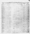 Huddersfield and Holmfirth Examiner Saturday 29 December 1928 Page 8