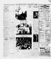 Huddersfield and Holmfirth Examiner Saturday 29 December 1928 Page 9