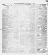 Huddersfield and Holmfirth Examiner Saturday 29 December 1928 Page 10