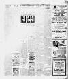 Huddersfield and Holmfirth Examiner Saturday 29 December 1928 Page 11