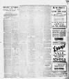 Huddersfield and Holmfirth Examiner Saturday 29 December 1928 Page 13