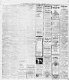 Huddersfield and Holmfirth Examiner Saturday 05 January 1929 Page 5