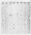 Huddersfield and Holmfirth Examiner Saturday 05 January 1929 Page 6