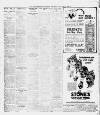 Huddersfield and Holmfirth Examiner Saturday 05 January 1929 Page 7