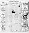 Huddersfield and Holmfirth Examiner Saturday 05 January 1929 Page 9