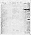 Huddersfield and Holmfirth Examiner Saturday 05 January 1929 Page 12