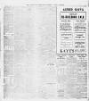 Huddersfield and Holmfirth Examiner Saturday 05 January 1929 Page 15