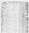 Huddersfield and Holmfirth Examiner Saturday 05 January 1929 Page 16