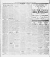 Huddersfield and Holmfirth Examiner Saturday 02 February 1929 Page 3