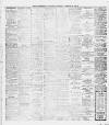 Huddersfield and Holmfirth Examiner Saturday 02 February 1929 Page 4