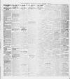 Huddersfield and Holmfirth Examiner Saturday 02 February 1929 Page 6