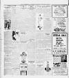 Huddersfield and Holmfirth Examiner Saturday 02 February 1929 Page 7